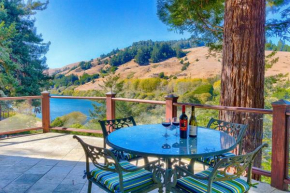 Craftsman Haven